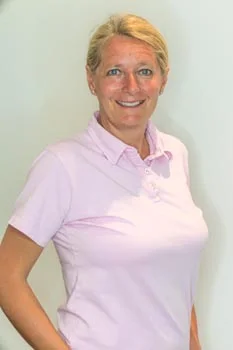 Dr. Tilli Hanßen